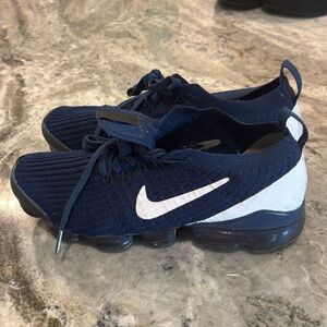 Nike VaporMax flyknit